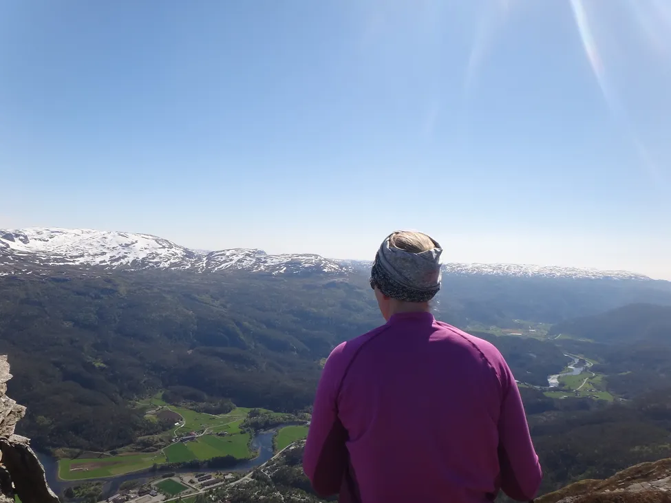 Klicka för att förstora