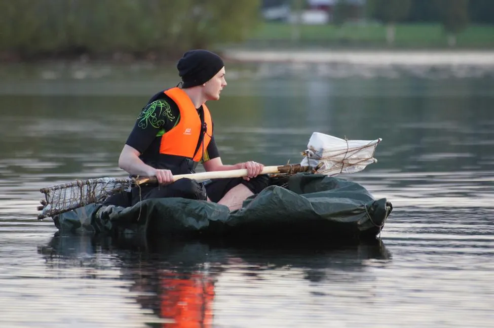 Klicka för att förstora