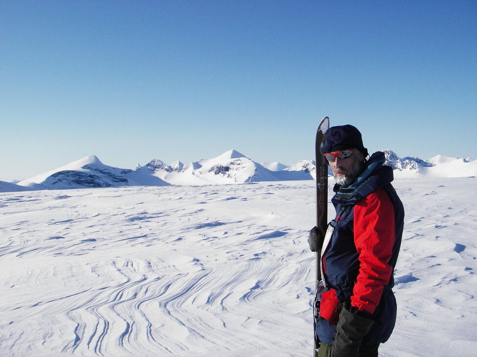 Klicka för att förstora