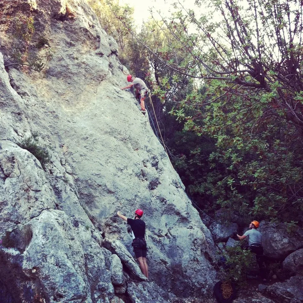 Klicka för att förstora