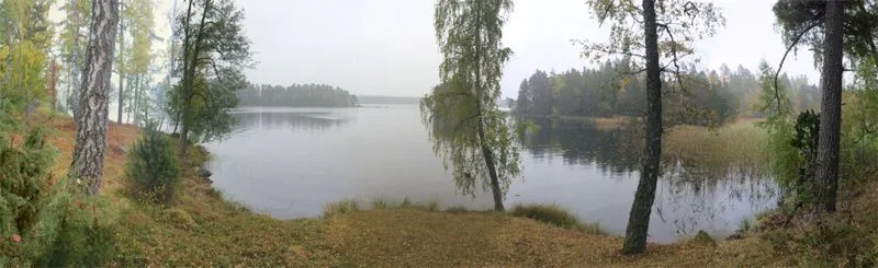 Klicka för att förstora