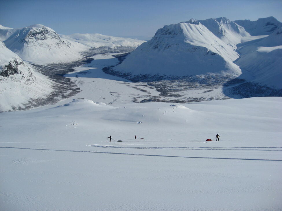 Klicka för att förstora