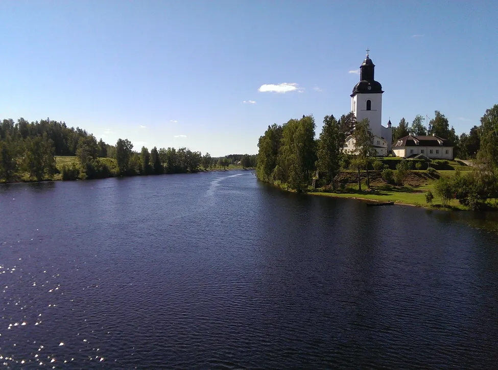 Klicka för att förstora