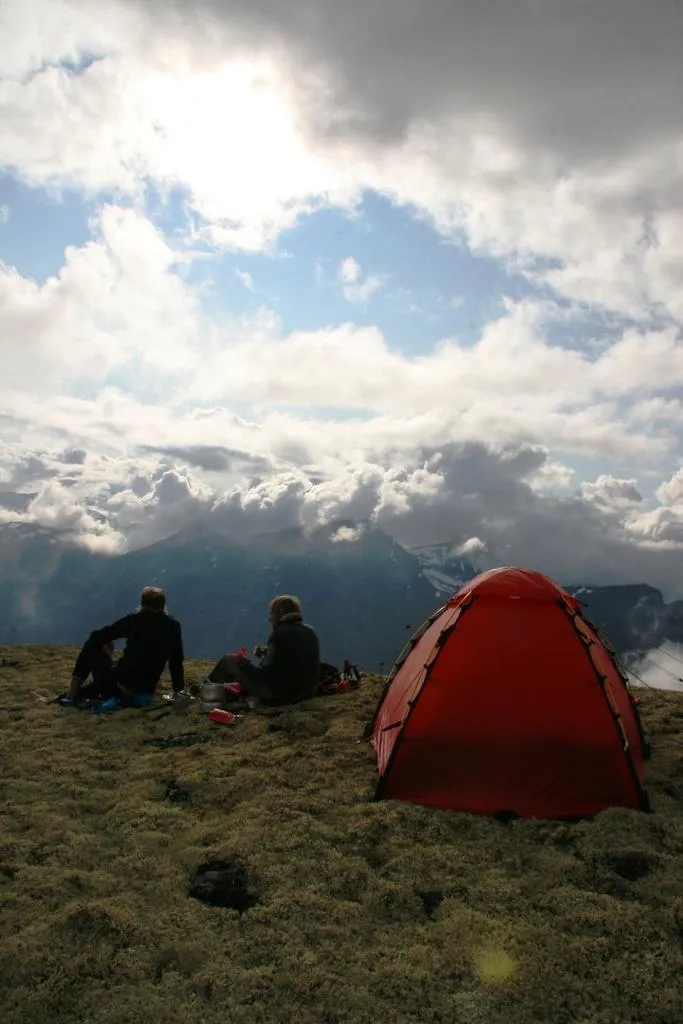 Klicka för att förstora
