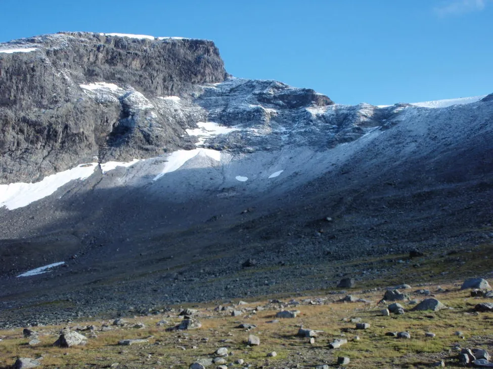 Klicka för att förstora