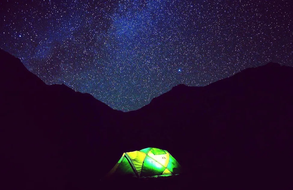 Klicka för att förstora