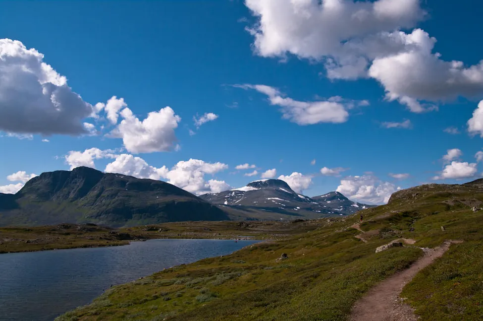 Klicka för att förstora