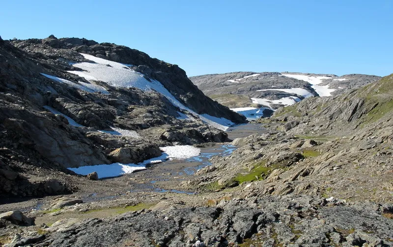 Klicka för att förstora