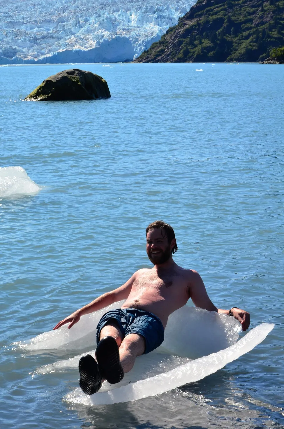 Klicka för att förstora