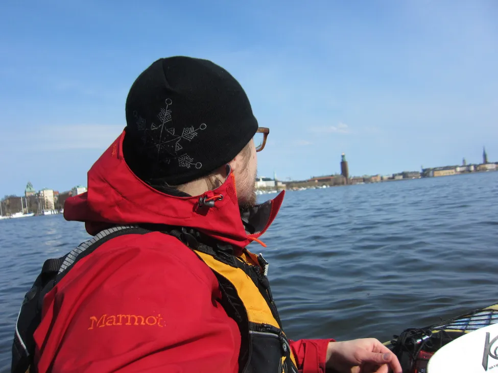 Klicka för att förstora