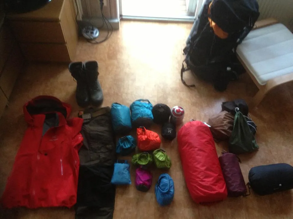 Klicka för att förstora