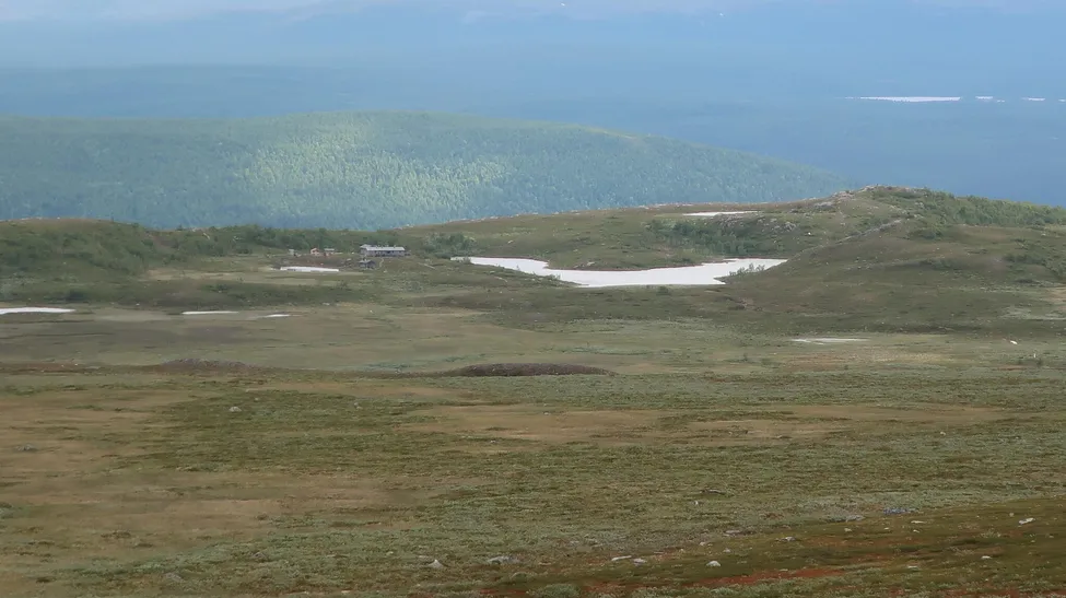 Klicka för att förstora