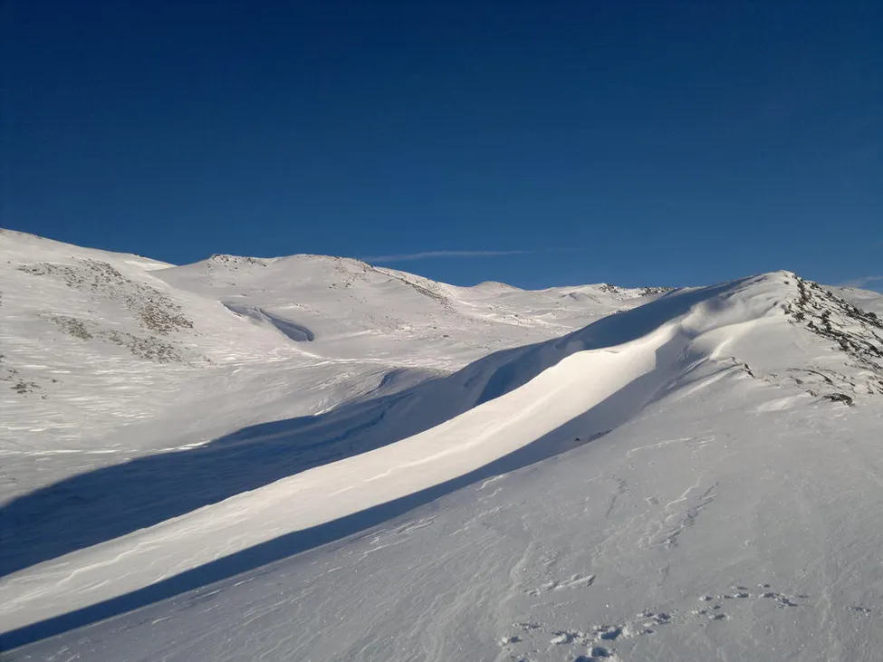 Klicka för att förstora