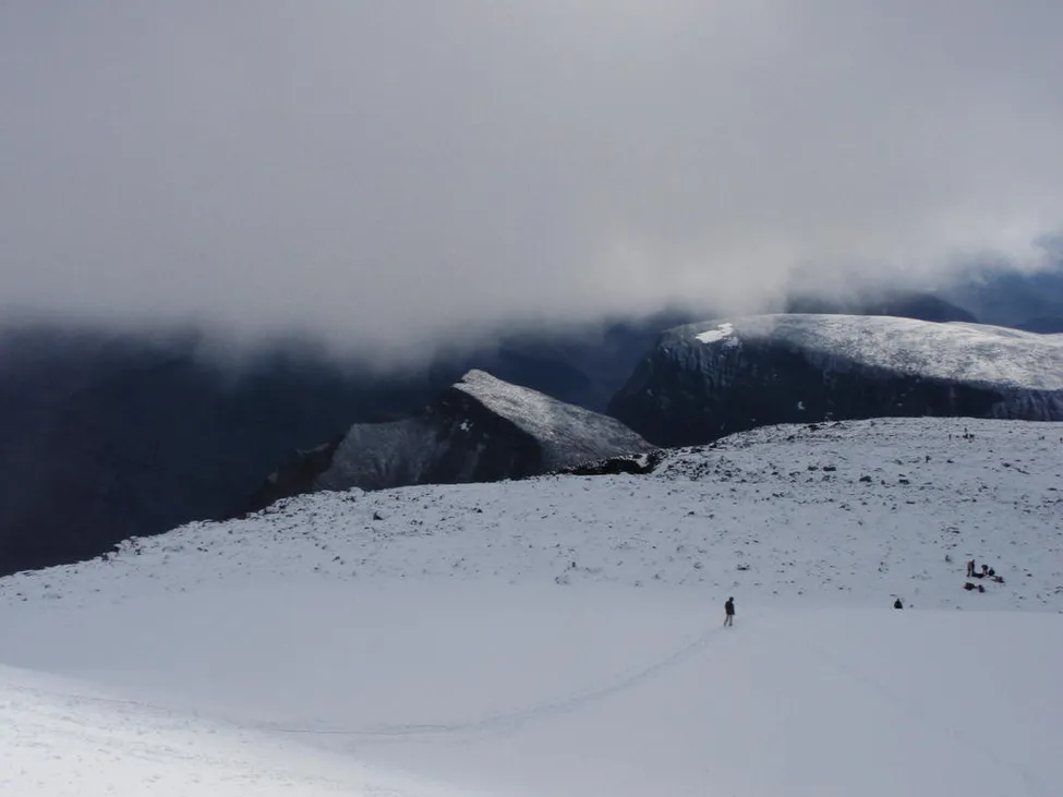 Klicka för att förstora