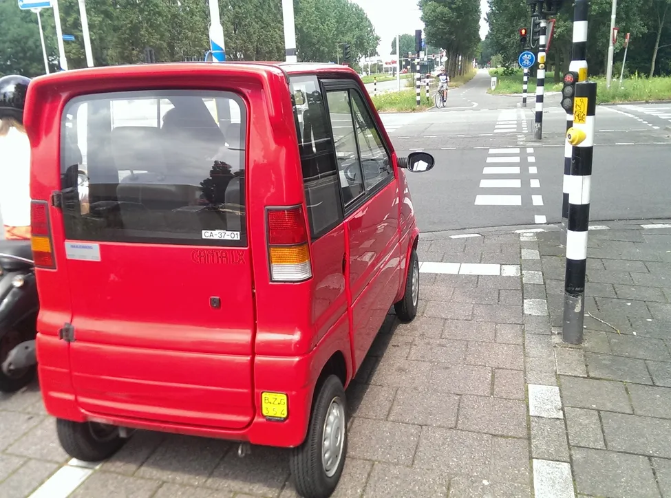 Klicka för att förstora