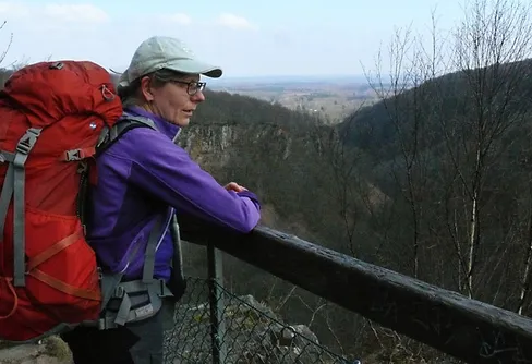 Historien om ett brott