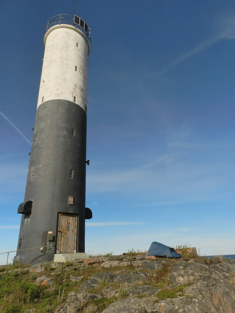 Klicka för att förstora