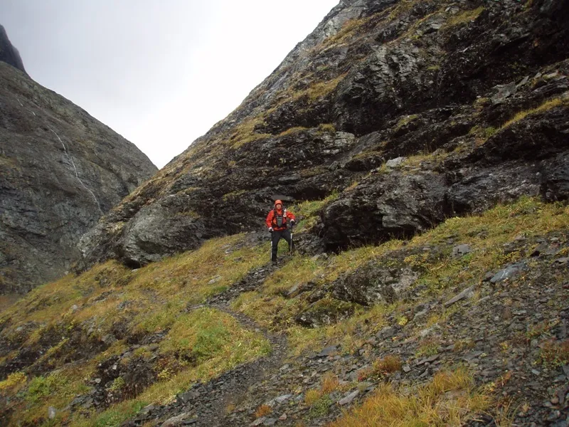 Klicka för att förstora
