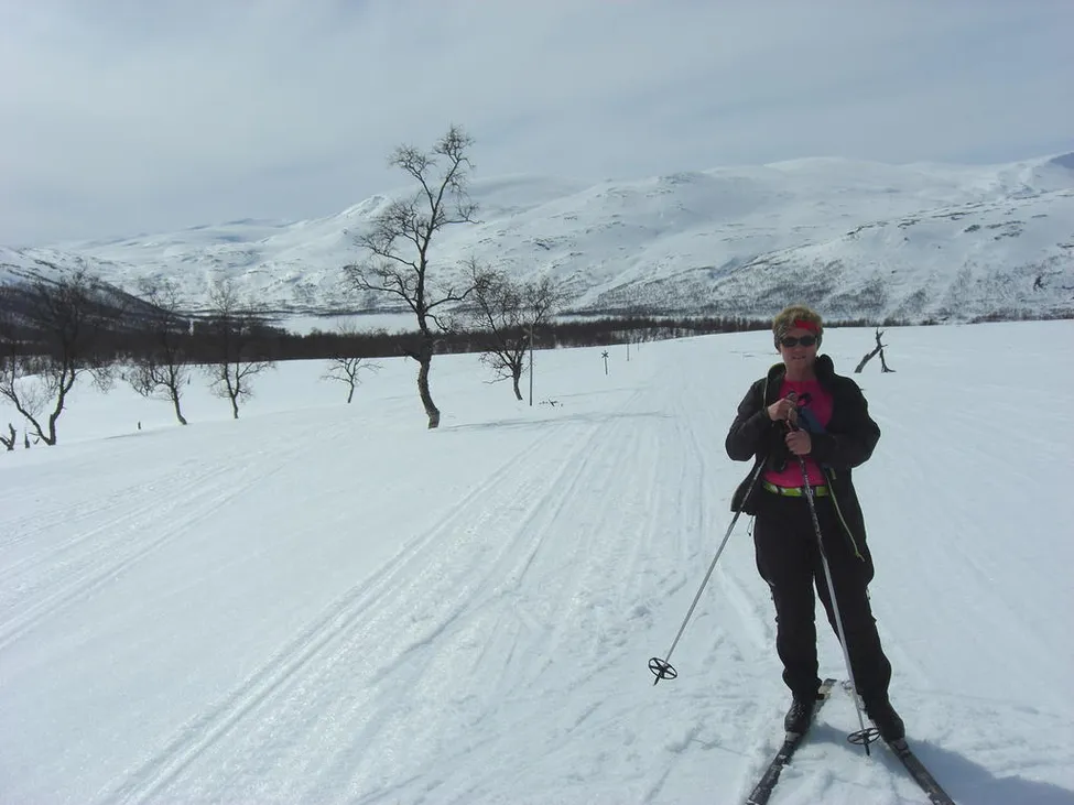 Klicka för att förstora