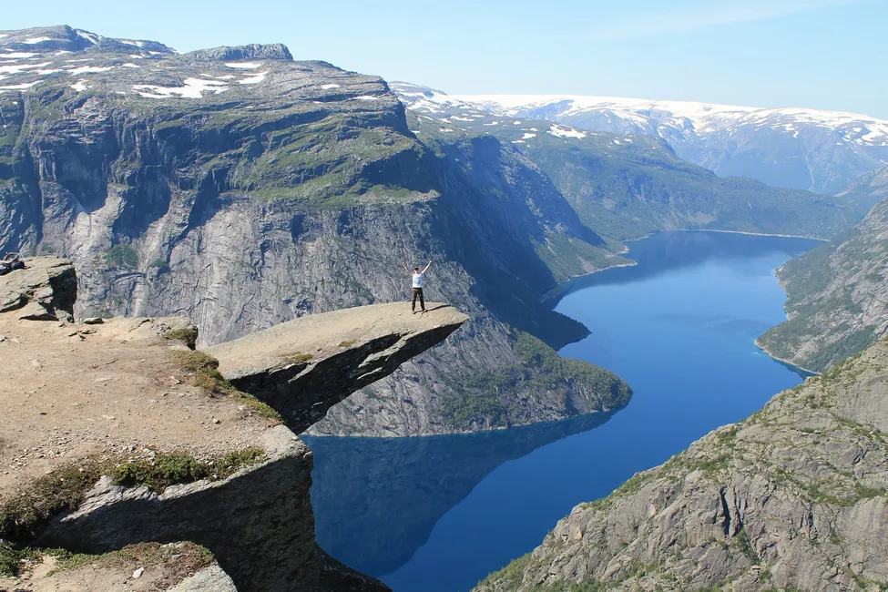 Klicka för att förstora