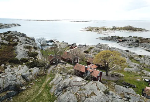 Förslag på ny nationalpark – synpunkter efterfrågas