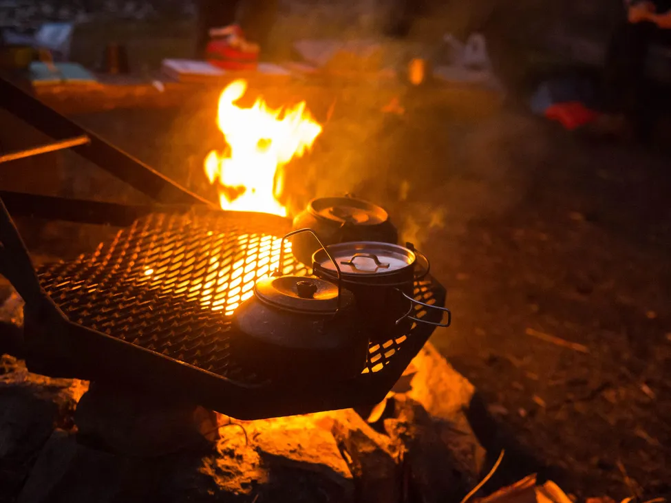 Klicka för att förstora