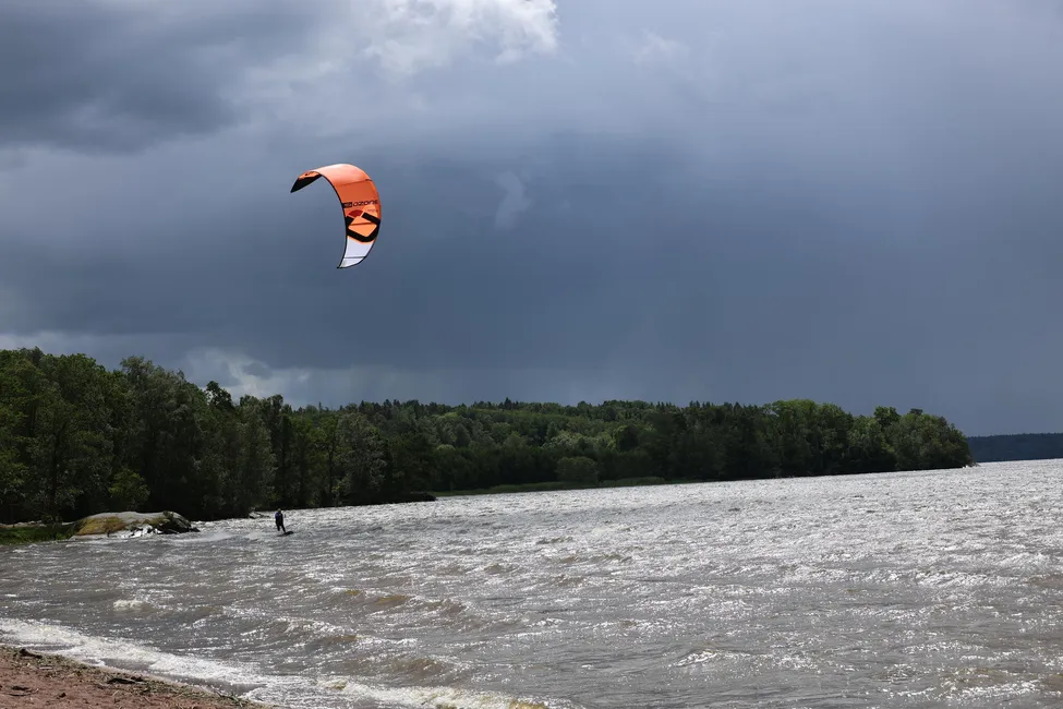 Klicka för att förstora