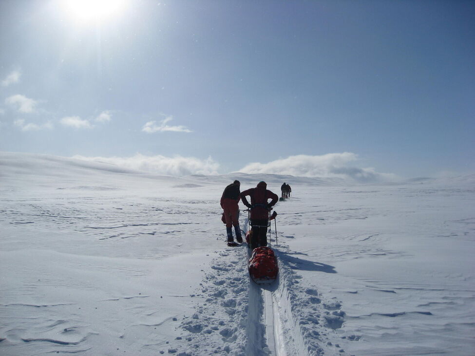 Klicka för att förstora