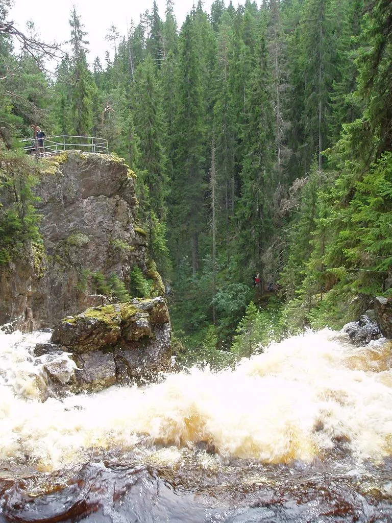Klicka för att förstora