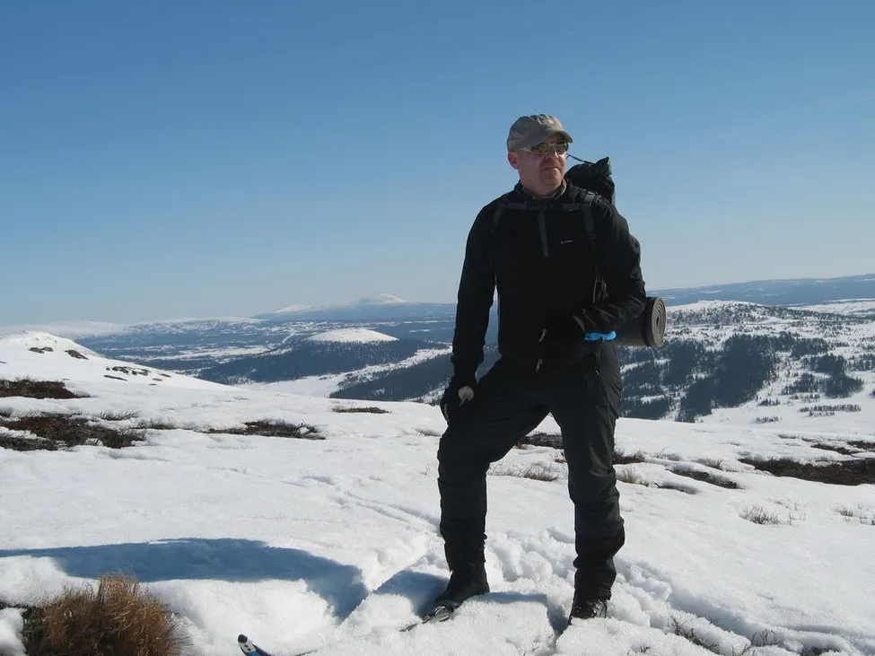 Klicka för att förstora