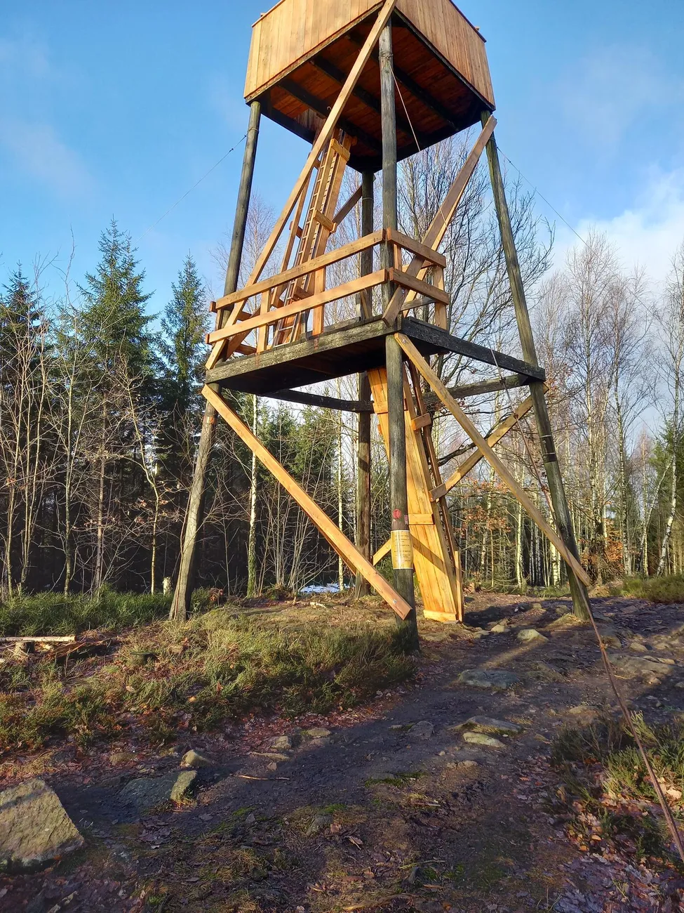 Klicka för att förstora