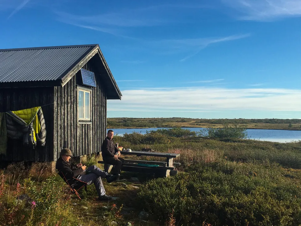 Klicka för att förstora