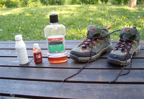 Prövningarnas och provningarnas tid