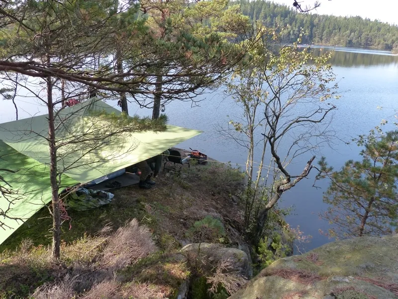 Klicka för att förstora