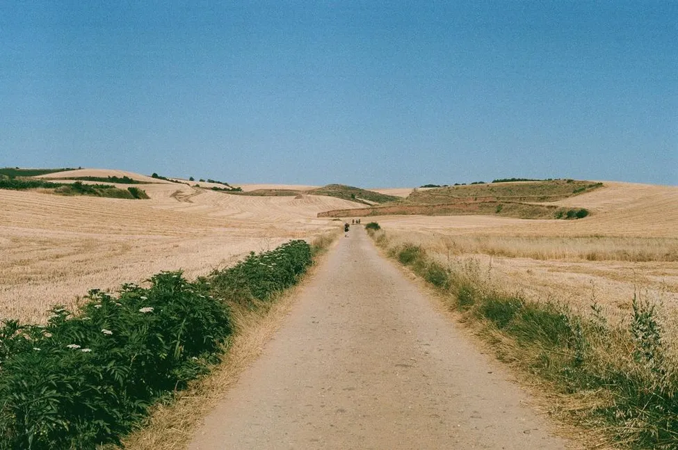 Klicka för att förstora