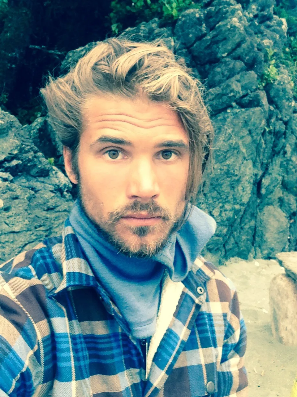 Klicka för att förstora