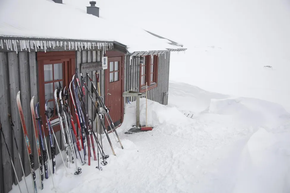 Klicka för att förstora