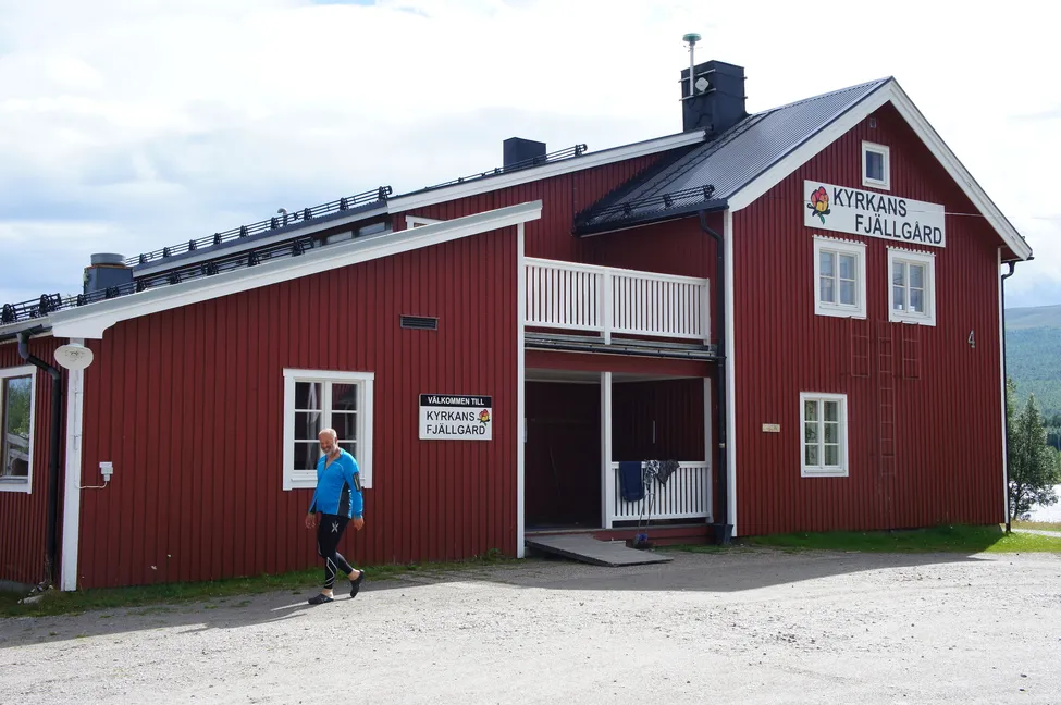 Klicka för att förstora