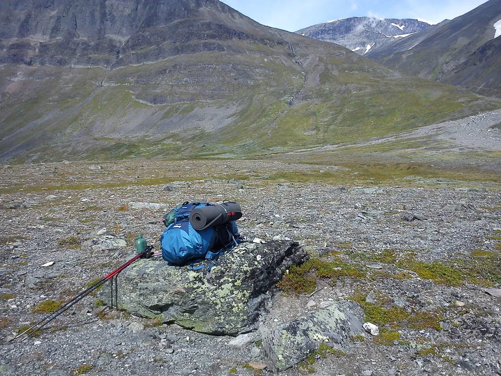 Klicka för att förstora