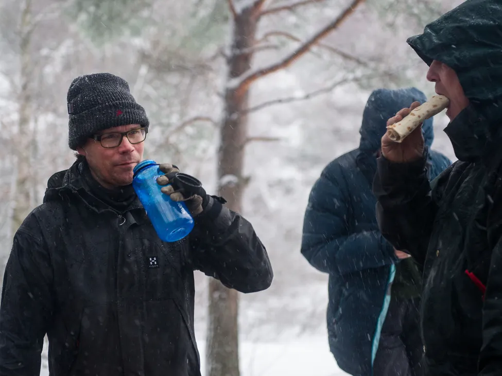 Klicka för att förstora