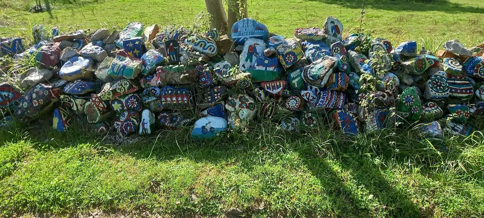 Klicka för att förstora