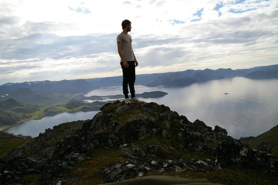 Klicka för att förstora