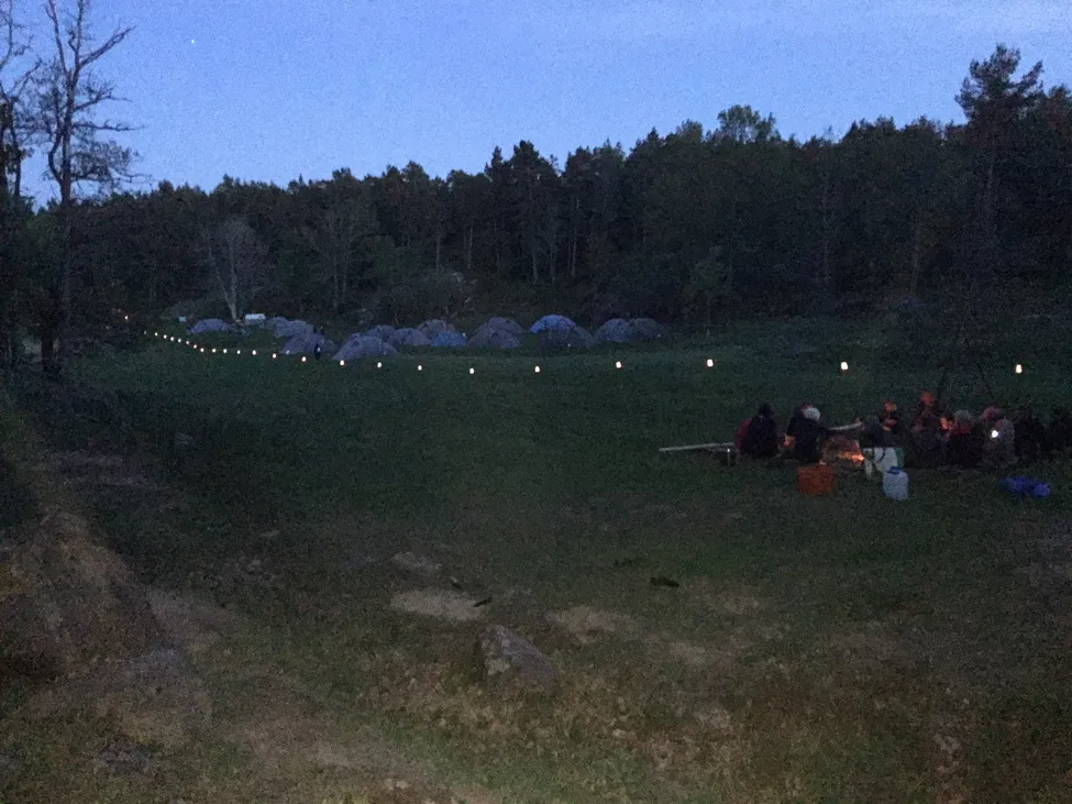 Klicka för att förstora