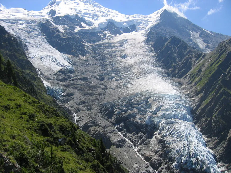 Klicka för att förstora