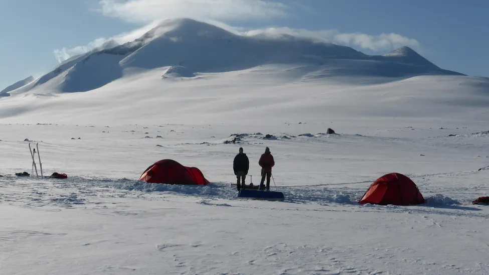 Klicka för att förstora