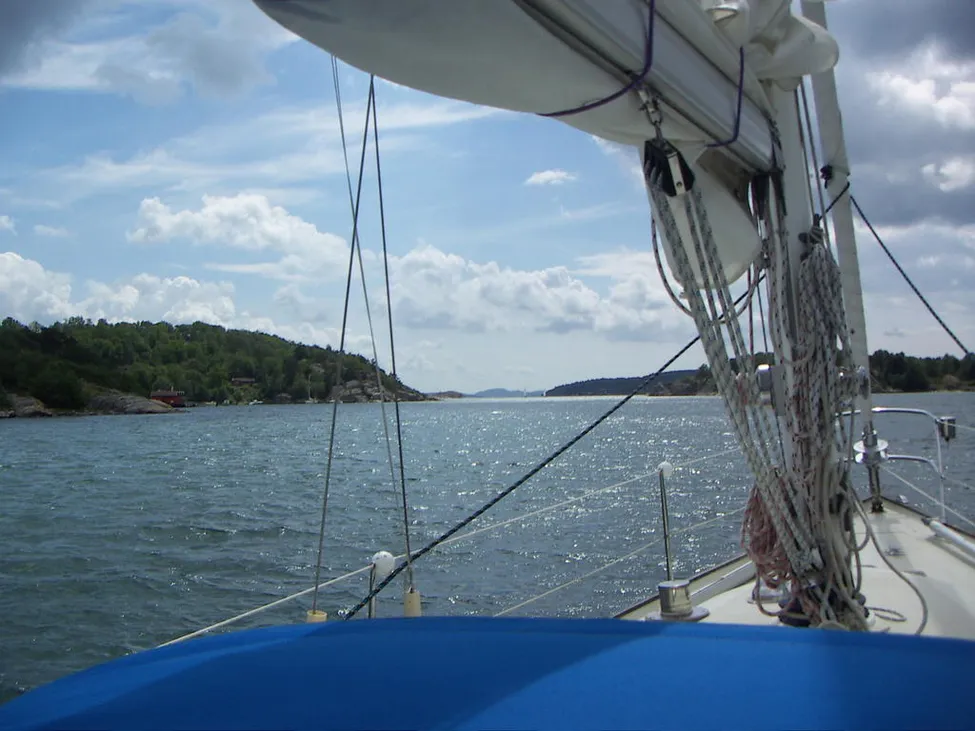 Klicka för att förstora