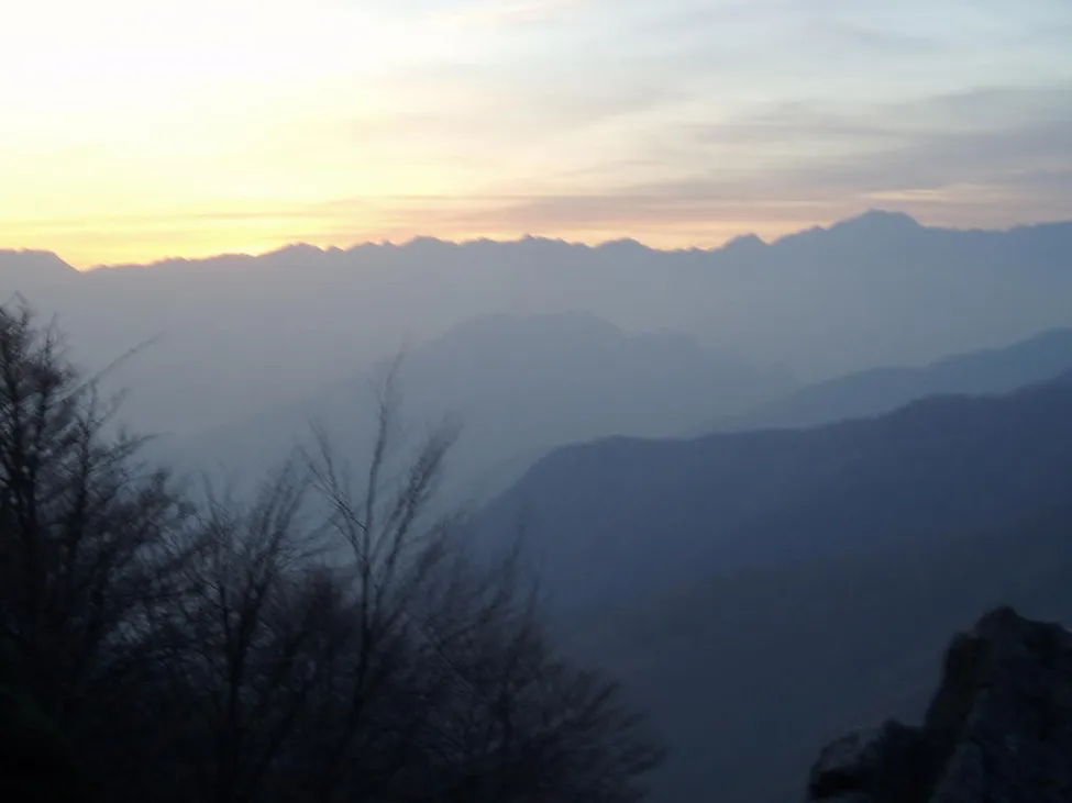 Klicka för att förstora