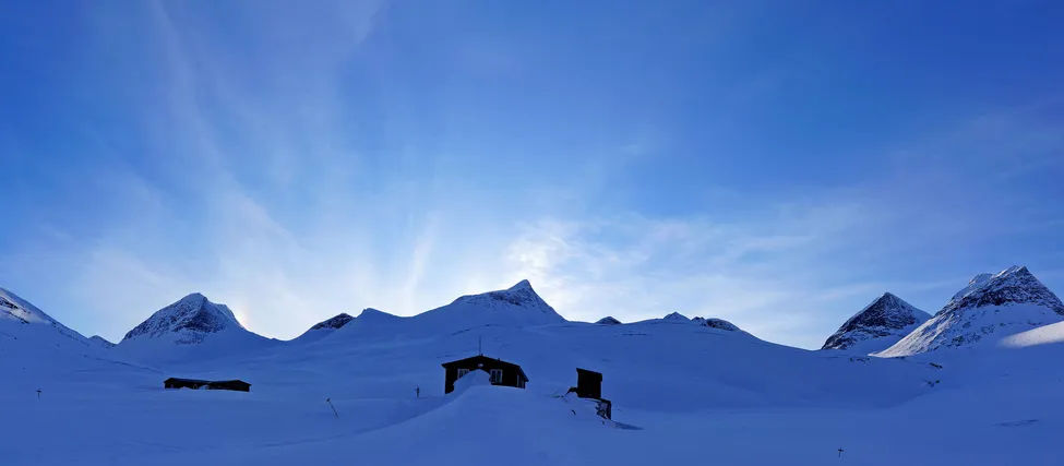 Klicka för att förstora
