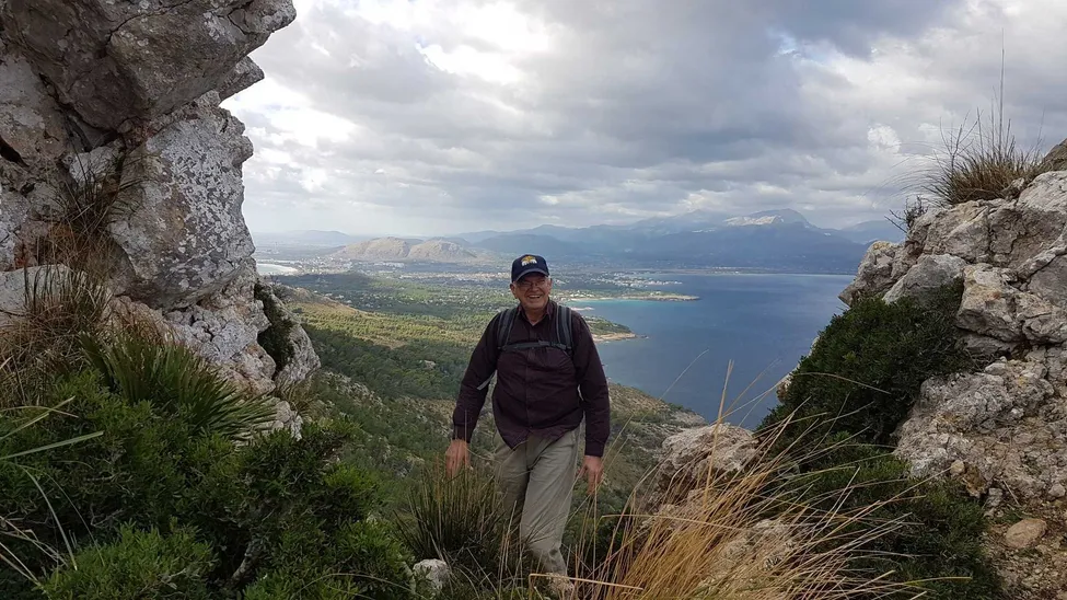 Klicka för att förstora