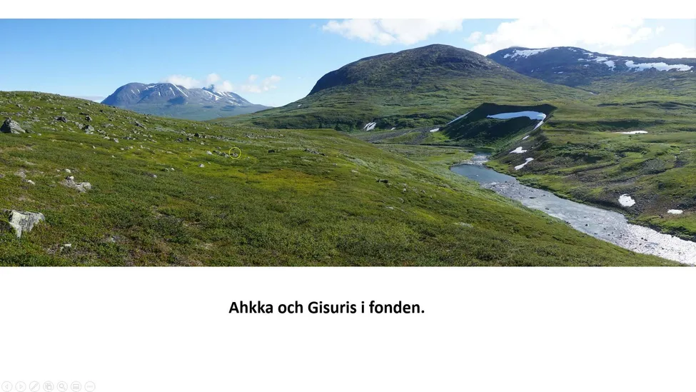 Klicka för att förstora